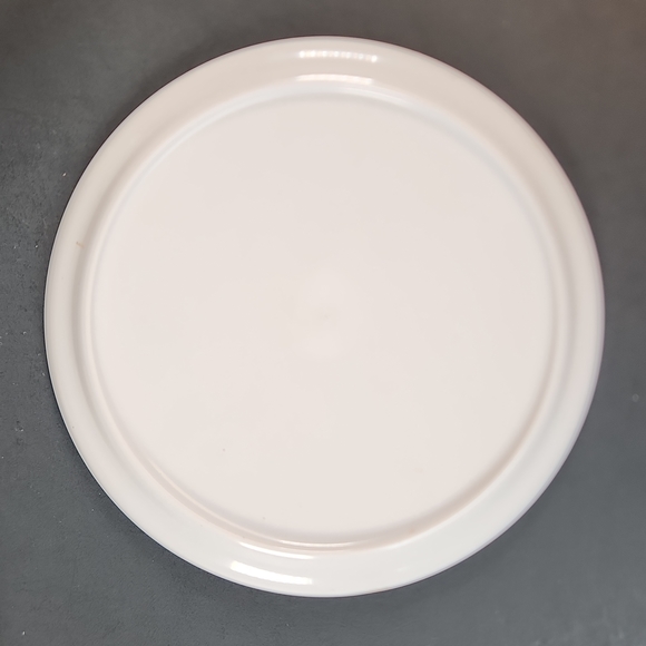 Otagiri Laquerware Holiday Coaster set presentation box Vintage 70s - Picture 7 of 12